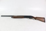 REMINGTON SP-10 GA. 3 1/2 - SOLD - 1 of 9