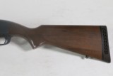 REMINGTON SP-10 GA. 3 1/2 - SOLD - 2 of 9