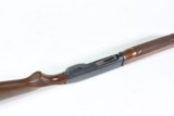 REMINGTON SP-10 GA. 3 1/2 - SOLD - 9 of 9
