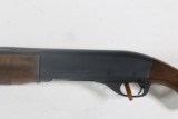 REMINGTON SP-10 GA. 3 1/2 - SOLD - 3 of 9