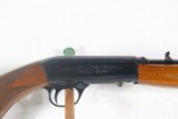 BROWNING ATD 22 L.R.
GRADE I - SOLD - 7 of 9