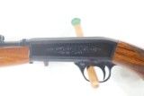 BROWNING ATD 22 L.R.
GRADE I - SOLD - 3 of 9