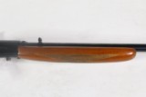 BROWNING ATD 22 L.R.
GRADE I - SOLD - 8 of 9