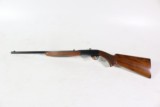 BROWNING ATD 22 L.R.
GRADE I - SOLD - 1 of 9