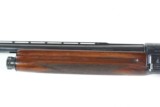 BROWNING AUTO 5 16 GA 2 9/16 SOLD - 4 of 9