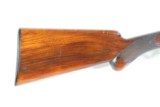 BROWNING AUTO 5 16 GA 2 9/16 SOLD - 6 of 9