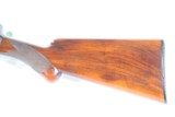 BROWNING AUTO 5 16 GA 2 9/16 SOLD - 2 of 9