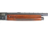 BROWNING AUTO 5 16 GA 2 9/16 SOLD - 8 of 9
