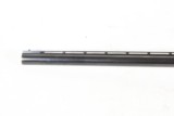 BROWNING AUTO 5 16 GA 2 9/16 SOLD - 5 of 9