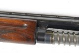 BROWNING AUTO 5 16 GA 2 9/16 SOLD - 9 of 9
