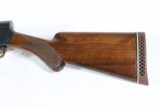 BROWNING AUTO 5 12 GA MAG - 2 of 9