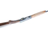 BROWNING AUTO 5 12 GA MAG - 9 of 9