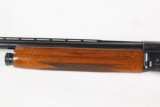 BROWNING AUTO 5 STANDARD 12 GA 2 3/4 - SOLD - 4 of 9