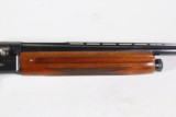 BROWNING AUTO 5 STANDARD 12 GA 2 3/4 - SOLD - 8 of 9