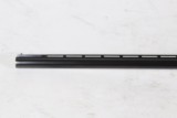 BROWNING AUTO 5 STANDARD 12 GA 2 3/4 - SOLD - 5 of 9