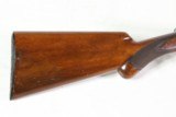 BROWNING AUTO 5 STANDARD 16 GA
2 3/4 - SOLD - 6 of 9