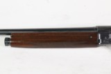 BROWNING AUTO 5 STANDARD 16 GA
2 3/4 - SOLD - 4 of 9