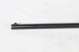BROWNING AUTO 5 STANDARD 16 GA
2 3/4 - SOLD - 5 of 9
