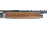 BROWNING AUTO 5 12 GA MAG - SOLD - 8 of 9