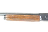 BROWNING AUTO 5 12 GA MAG - SOLD - 4 of 9