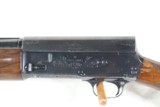 BROWNING AUTO 5 12 GA MAG - SOLD - 3 of 9