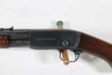 REMINGTON MODEL 12 GALLERY SPECIAL - SOLD - 3 of 10