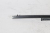 REMINGTON MODEL 12 GALLERY SPECIAL - SOLD - 5 of 10