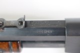 REMINGTON MODEL 12 GALLERY SPECIAL - SOLD - 6 of 10