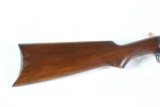 REMINGTON MODEL 12 GALLERY SPECIAL - SOLD - 7 of 10
