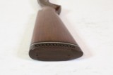 BROWNING SUPERPOSED 12 GA STOCK - 5 of 5