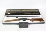 BROWNING AUTO 5 SWEET SIXTEEN NEW IN BOX - SOLD - 1 of 12
