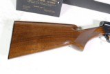 BROWNING AUTO 5 SWEET SIXTEEN NEW IN BOX - SOLD - 7 of 12
