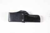 BROWNING HI POWER HOLSTER - SOLD - 2 of 3