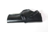 BROWNING HI POWER HOLSTER - SOLD - 1 of 3