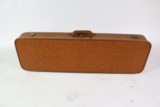 BROWNING AIRWAYS CASE FOR AUTO 5 - 7 of 7