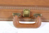 BROWNING AIRWAYS CASE FOR AUTO 5 - 5 of 7