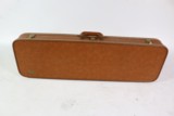 BROWNING AIRWAYS CASE FOR AUTO 5 - 6 of 7