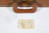 BROWNING AIRWAYS CASE FOR AUTO 5 - 4 of 7