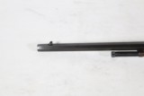 REMINGTON MODEL 12 - 5 of 8