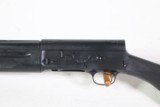 BROWNING AUTO 5 12 GA MAG STALKER - 3 of 9