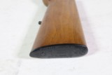 BROWNING AUTO 5 LIGHT TWELVE STOCK AND FOREARM - 4 of 4