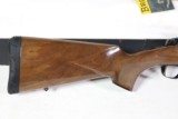 BROWNING X BOLT 300 LEFT HAND WITH EXTRAS - SOLD - 9 of 12