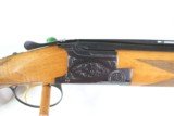 BROWNING SUPERPOSED 20 GA 2 3/4 AND 3"; GRADE I - SOLD - 7 of 9