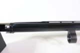 BROWNING AUTO 5 16 GA 2 3/4" BARREL - SOLD - 5 of 5