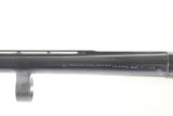 BROWNING AUTO 5 16 GA 2 3/4" BARREL - SOLD - 2 of 5