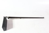BROWNING DOUBLE AUTOMATIC BARREL - 4 of 5