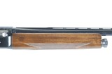 BROWNING AUTO 5 20 GA MAG ( SOLD ) - 8 of 9