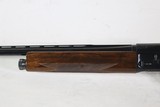BROWNING AUTO 5 20 GA MAG ( SOLD ) - 4 of 9