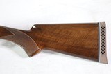BROWNING AUTO 5 20 GA MAG ( SOLD ) - 2 of 9