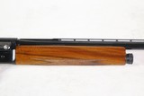 BROWNING AUTO 5 LIGHT TWENTY - SOLD - 8 of 9